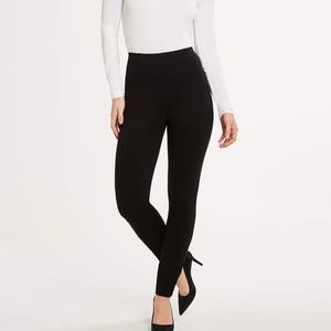 Jumpsuits | Nwt Elie Tahari Trina Pant 
